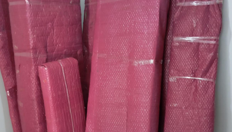 Trabzon evden eve 10